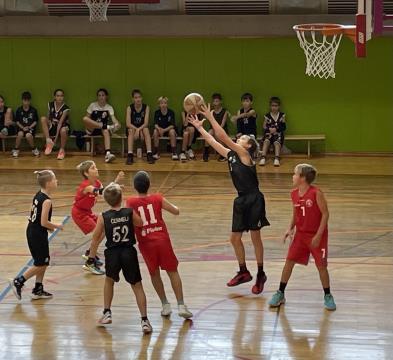 U12_masestro liga_v Postojni_KD in Pivka_12112023